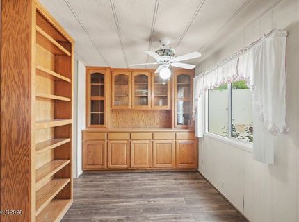 1380 River View Drive, Fallon, NV 89406 Photo
