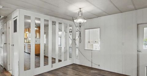 1380 River View Drive, Fallon, NV 89406 Photo