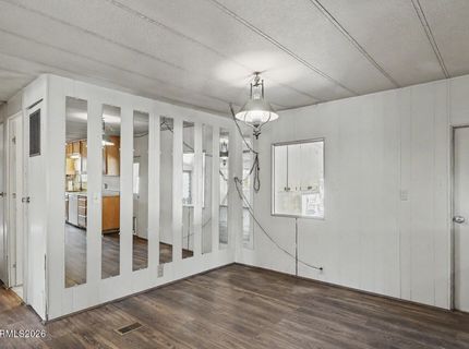 1380 River View Drive, Fallon, NV 89406 Photo