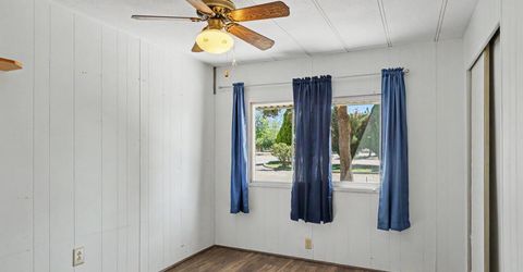 1380 River View Drive, Fallon, NV 89406 Photo