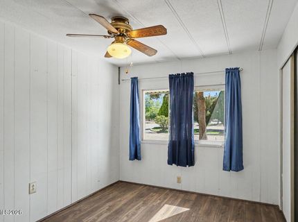 1380 River View Drive, Fallon, NV 89406 Photo
