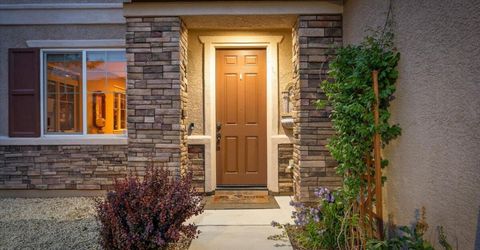 10891 Oakhaven Drive, Reno, NV 89521 Photo