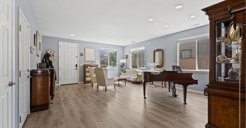 10891 Oakhaven Drive, Reno, NV 89521 Photo