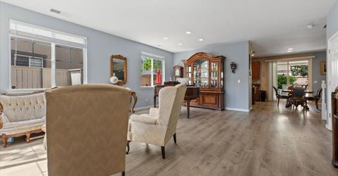10891 Oakhaven Drive, Reno, NV 89521 Photo