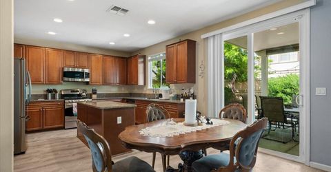 10891 Oakhaven Drive, Reno, NV 89521 Photo