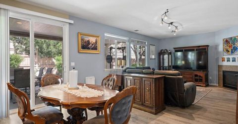 10891 Oakhaven Drive, Reno, NV 89521 Photo