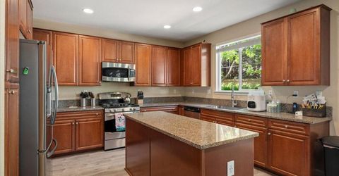 10891 Oakhaven Drive, Reno, NV 89521 Photo