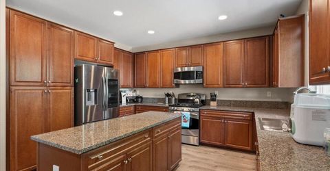 10891 Oakhaven Drive, Reno, NV 89521 Photo