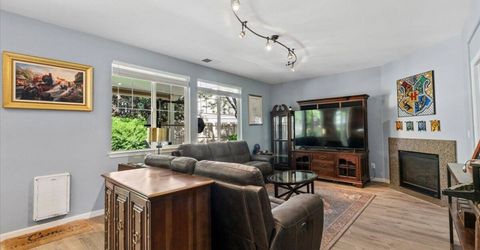 10891 Oakhaven Drive, Reno, NV 89521 Photo