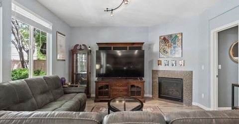10891 Oakhaven Drive, Reno, NV 89521 Photo