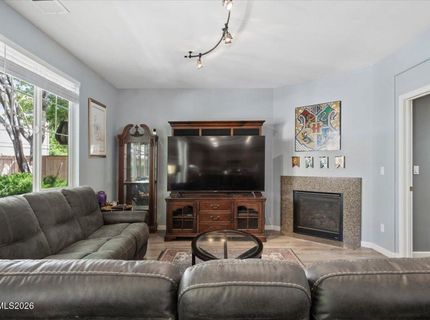 10891 Oakhaven Drive, Reno, NV 89521 Photo