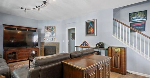 10891 Oakhaven Drive, Reno, NV 89521 Photo