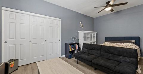 10891 Oakhaven Drive, Reno, NV 89521 Photo