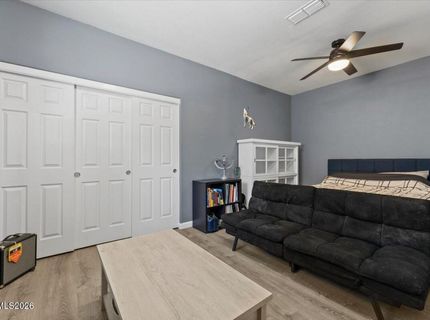 10891 Oakhaven Drive, Reno, NV 89521 Photo