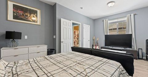 10891 Oakhaven Drive, Reno, NV 89521 Photo