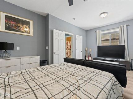 10891 Oakhaven Drive, Reno, NV 89521 Photo