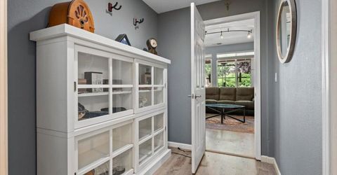 10891 Oakhaven Drive, Reno, NV 89521 Photo