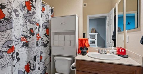 10891 Oakhaven Drive, Reno, NV 89521 Photo