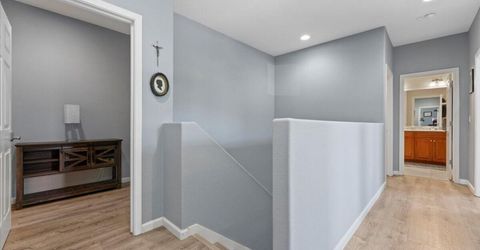 10891 Oakhaven Drive, Reno, NV 89521 Photo