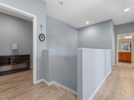 10891 Oakhaven Drive, Reno, NV 89521 Photo