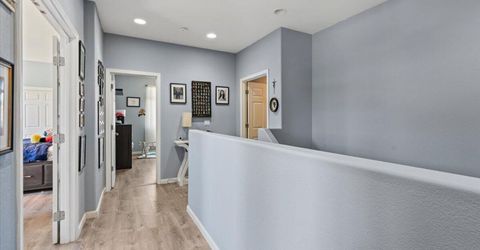 10891 Oakhaven Drive, Reno, NV 89521 Photo