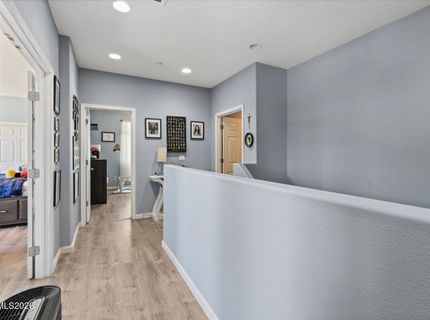 10891 Oakhaven Drive, Reno, NV 89521 Photo