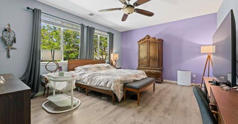 10891 Oakhaven Drive, Reno, NV 89521 Photo