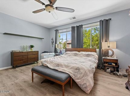 10891 Oakhaven Drive, Reno, NV 89521 Photo