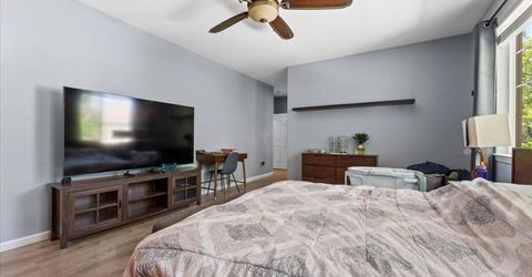 10891 Oakhaven Drive, Reno, NV 89521 Photo
