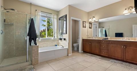 10891 Oakhaven Drive, Reno, NV 89521 Photo