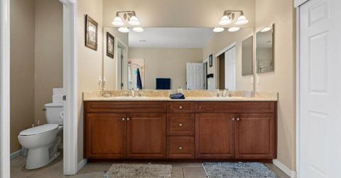 10891 Oakhaven Drive, Reno, NV 89521 Photo