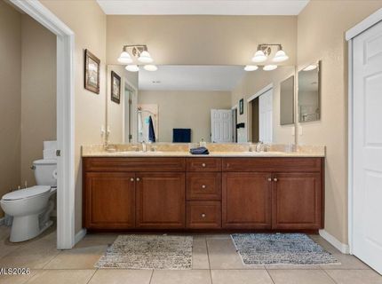 10891 Oakhaven Drive, Reno, NV 89521 Photo