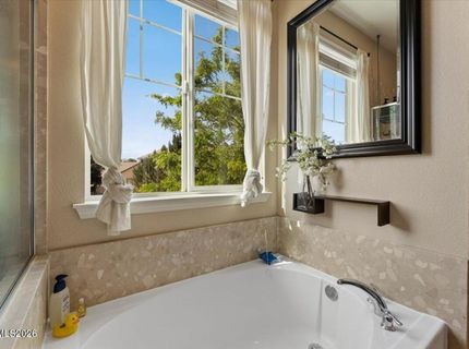 10891 Oakhaven Drive, Reno, NV 89521 Photo