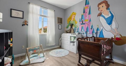 10891 Oakhaven Drive, Reno, NV 89521 Photo