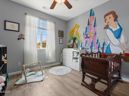 10891 Oakhaven Drive, Reno, NV 89521 Photo