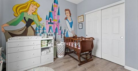10891 Oakhaven Drive, Reno, NV 89521 Photo