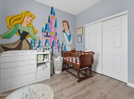 10891 Oakhaven Drive, Reno, NV 89521 Photo