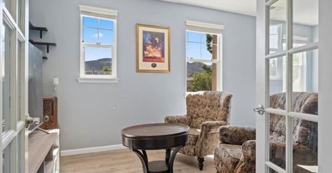 10891 Oakhaven Drive, Reno, NV 89521 Photo