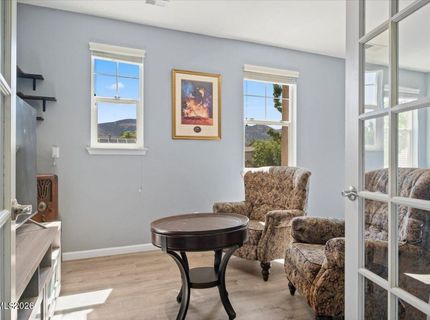 10891 Oakhaven Drive, Reno, NV 89521 Photo