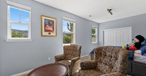 10891 Oakhaven Drive, Reno, NV 89521 Photo