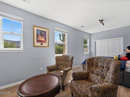 10891 Oakhaven Drive, Reno, NV 89521 Photo