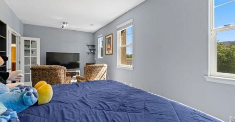 10891 Oakhaven Drive, Reno, NV 89521 Photo
