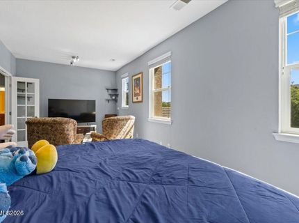 10891 Oakhaven Drive, Reno, NV 89521 Photo
