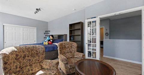 10891 Oakhaven Drive, Reno, NV 89521 Photo