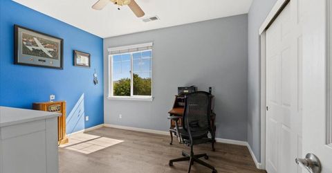 10891 Oakhaven Drive, Reno, NV 89521 Photo