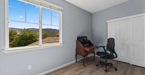 10891 Oakhaven Drive, Reno, NV 89521 Photo
