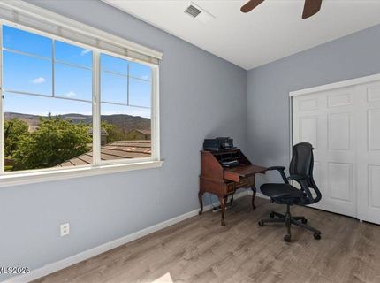 10891 Oakhaven Drive, Reno, NV 89521 Photo