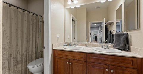 10891 Oakhaven Drive, Reno, NV 89521 Photo