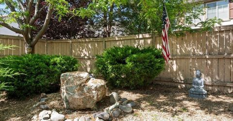 10891 Oakhaven Drive, Reno, NV 89521 Photo