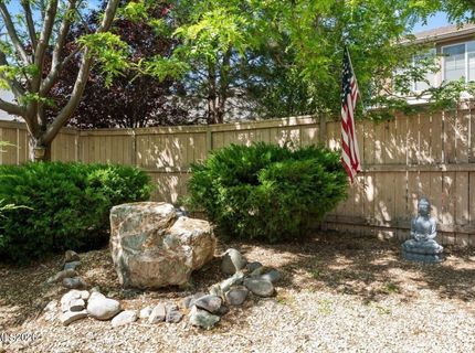 10891 Oakhaven Drive, Reno, NV 89521 Photo